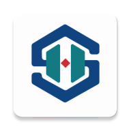 来财通app下载 V1.3.2 安卓版