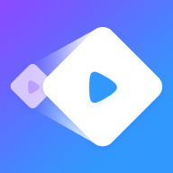 智会投屏免费投屏软件 V1.0.6安卓版