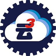 三云零售通app下载安装 V6.10.0 安卓版