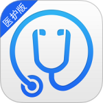 医直达 V4.25.1