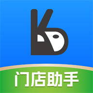 口袋驴助手app V1.3.7 最新版