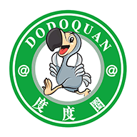 度度圈 V1.4.9