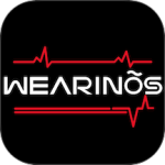 WearinOS V1.732