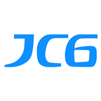 办公jc6官方下载 V6.17.185 最新版