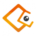 施工眼 V6.3.1