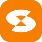 随心瑜掌馆 V9.9.16