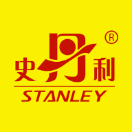 史丹利精准营销平台app V3.6.2 最新版