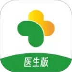 智惠医生 V1.3.8