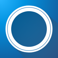 Neewer闪光灯 V5.3.4