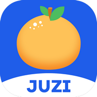 JUZI汉语2025最新版 V1.6.0