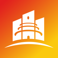 渝快政app官方下载 V2.15.10.1 最新版