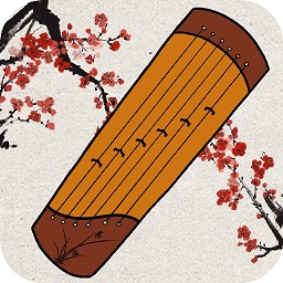 x古筝调音器 V6.8