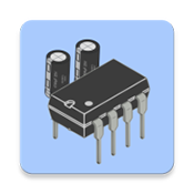 电子工具包免费版 V5.5.10