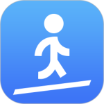 运动健康计步器 V1.9.8