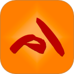 全民动动 V2.1.61