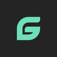 GIF Maker Pro手机版 V1.2.4