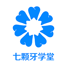七颗牙学堂 V3.4.1安卓版