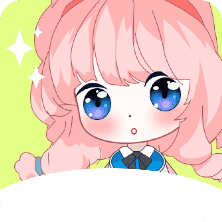 jk漫画 app官网阅读 V1.1