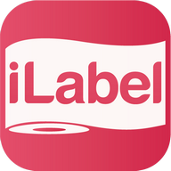iLabel安卓版 V1.3.6