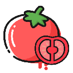 番茄轻断食 V3.3.3