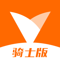 麦芽田骑士版下载app V3.0.2 最新版