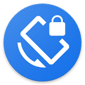 Orientation Lock免费版 V1.0