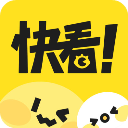快看漫画 官网app下载 V7.82.0