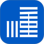 小懂健康 V8.4.8