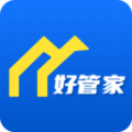 店铺好管家APP V1.0.0.4 安卓版