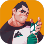 健身怪兽 V1.0.43