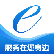 石化e贸app V2.0.2 最新版