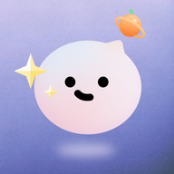 Apk文件管理器最新版 V1.1