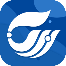 万华电商app V1.0.1 安卓版