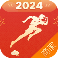 跑腿快车新商家版下载 V24.1.2 最新版