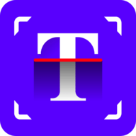 文字扫描仪官方版 V1.5.9