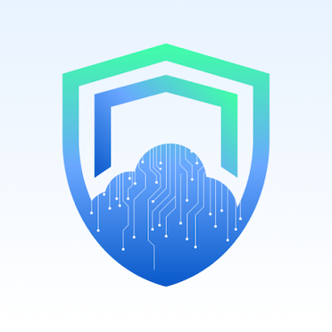 薪安途app下载 V2.0.10 最新版