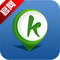 可可英语app V4.7.8官方安卓版