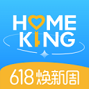 好慷在家家政app V3.25.29
