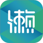 懒人Club V6.8.61