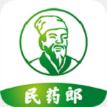民药郎藏药网 V0.0.21