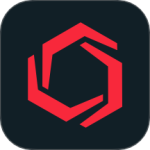 COROS V3.8.9