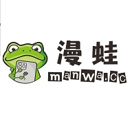 漫蛙2漫画 最新app下载官网版本 V1.3