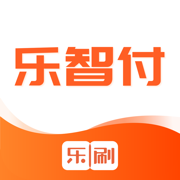 乐智付app下载 V1.1.2 官方版