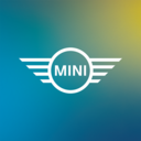 MINI V5.1.2
