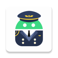 Permission Pilot解锁专业版 V1.7.2