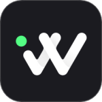 趣动WillGo V3.8.5