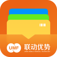 好易付app V1.0.3 最新版