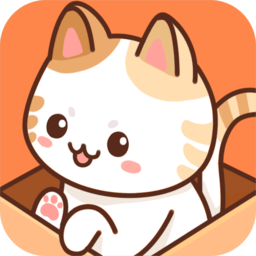 喵趣漫画 阅读下载 V1.4