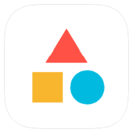 ShortX安卓版 V1.0.0