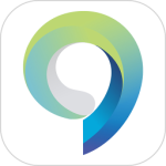久乐健康 V7.3.0